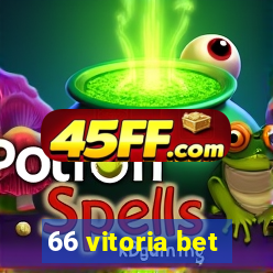 66 vitoria bet